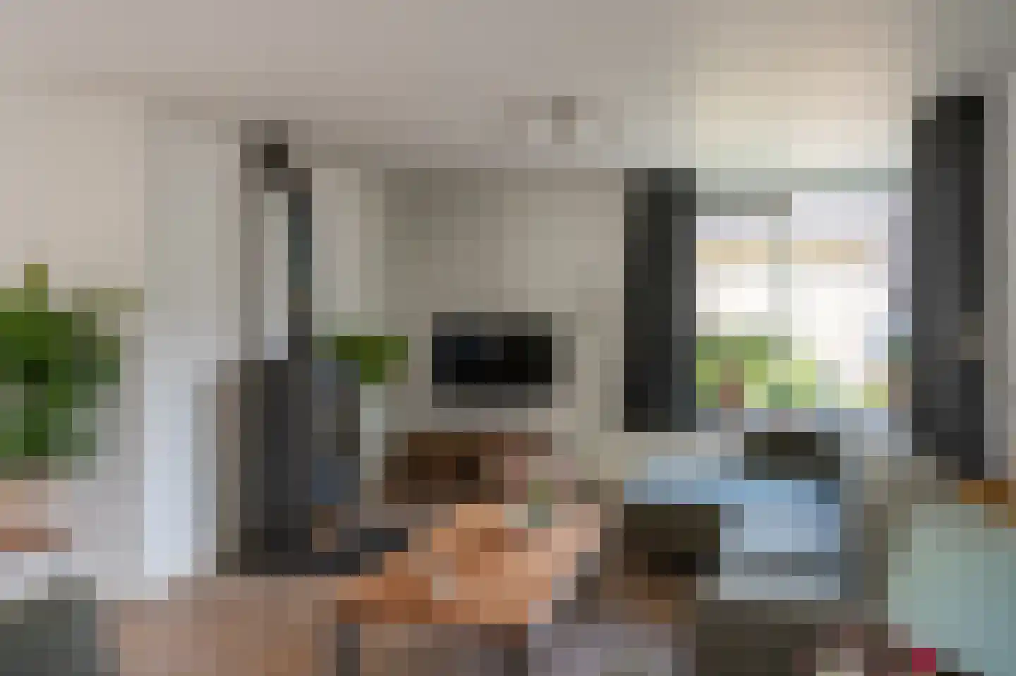 Biesterveld 19 Vorden thumbnail 12