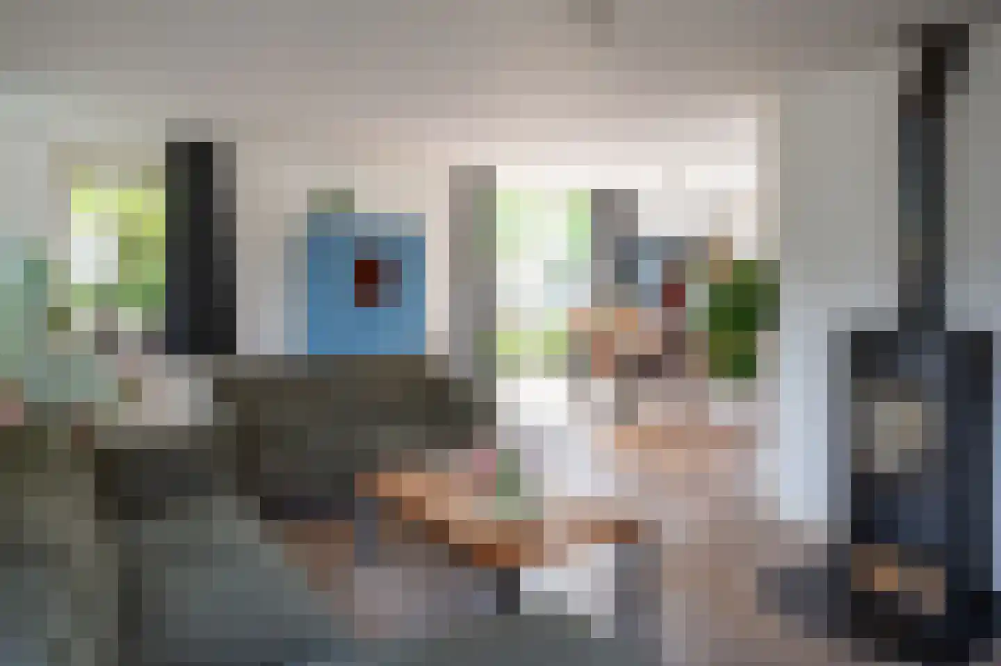 Biesterveld 19 Vorden thumbnail 13