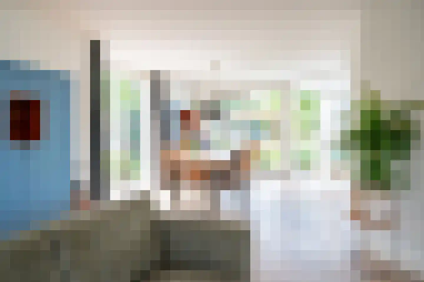 Biesterveld 19 Vorden thumbnail 14