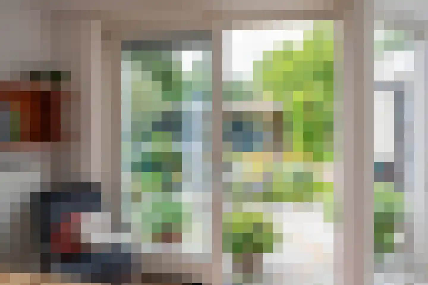 Biesterveld 19 Vorden thumbnail 17