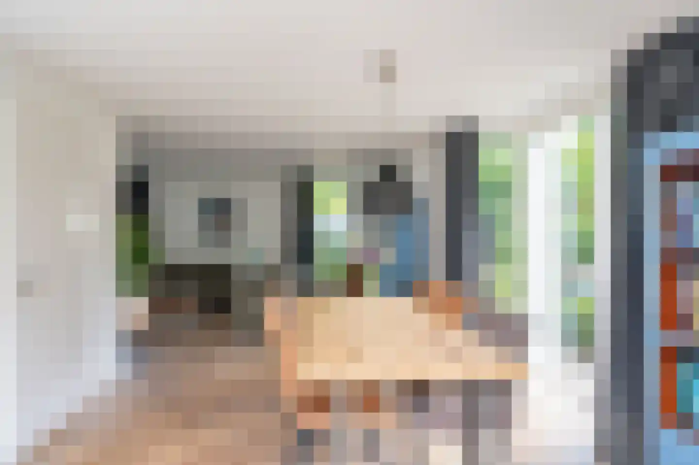 Biesterveld 19 Vorden thumbnail 18