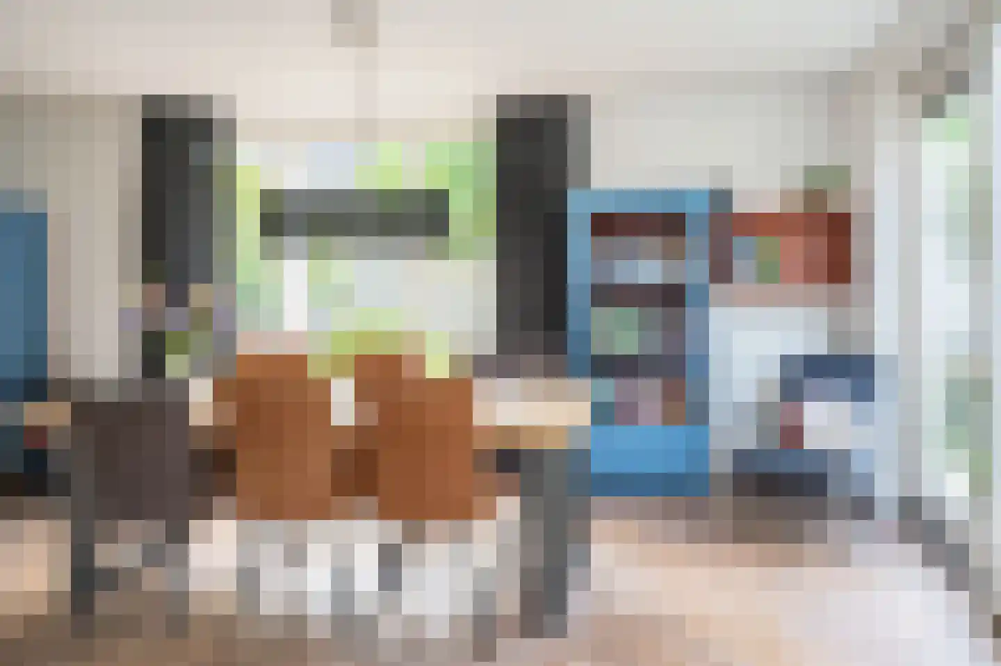 Biesterveld 19 Vorden thumbnail 19