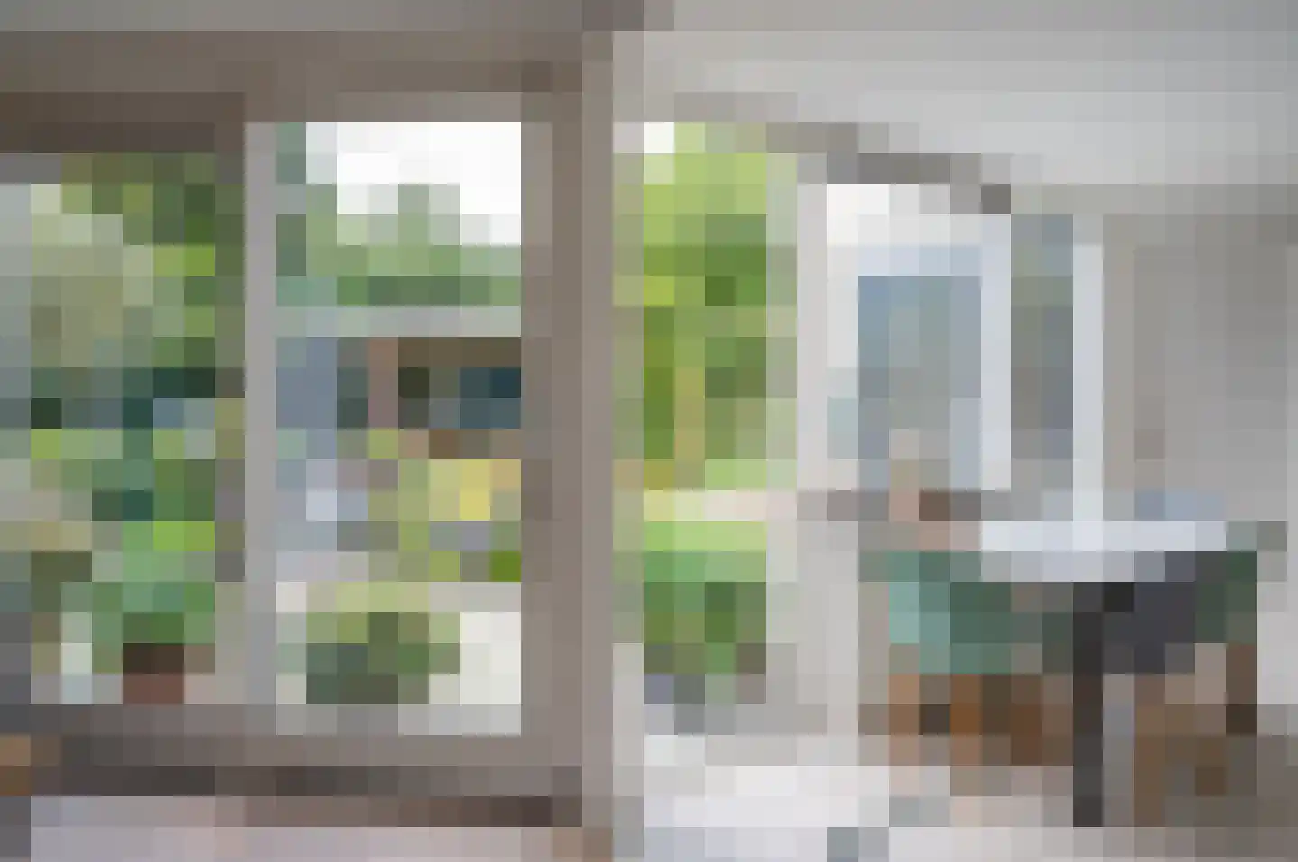 Biesterveld 19 Vorden thumbnail 20