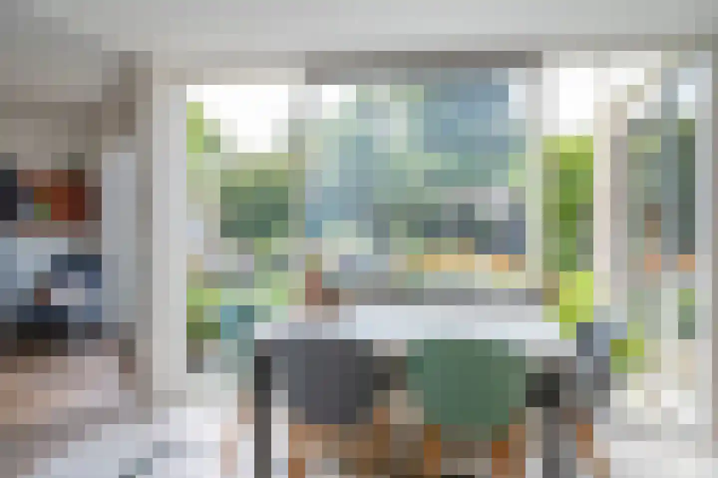 Biesterveld 19 Vorden thumbnail 21