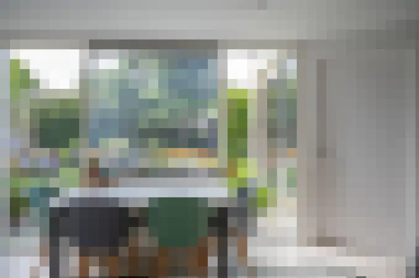 Biesterveld 19 Vorden thumbnail 22