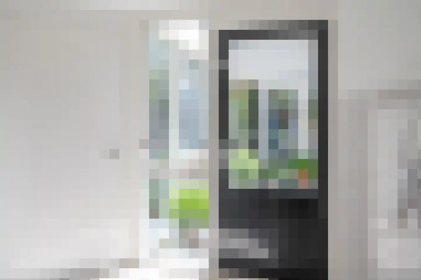 Biesterveld 19 Vorden thumbnail 30