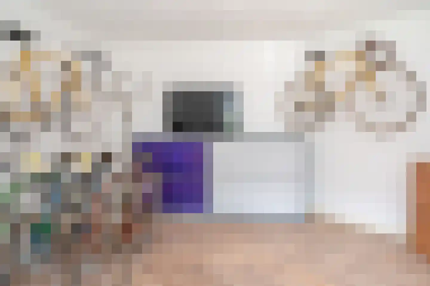 Biesterveld 19 Vorden thumbnail 34