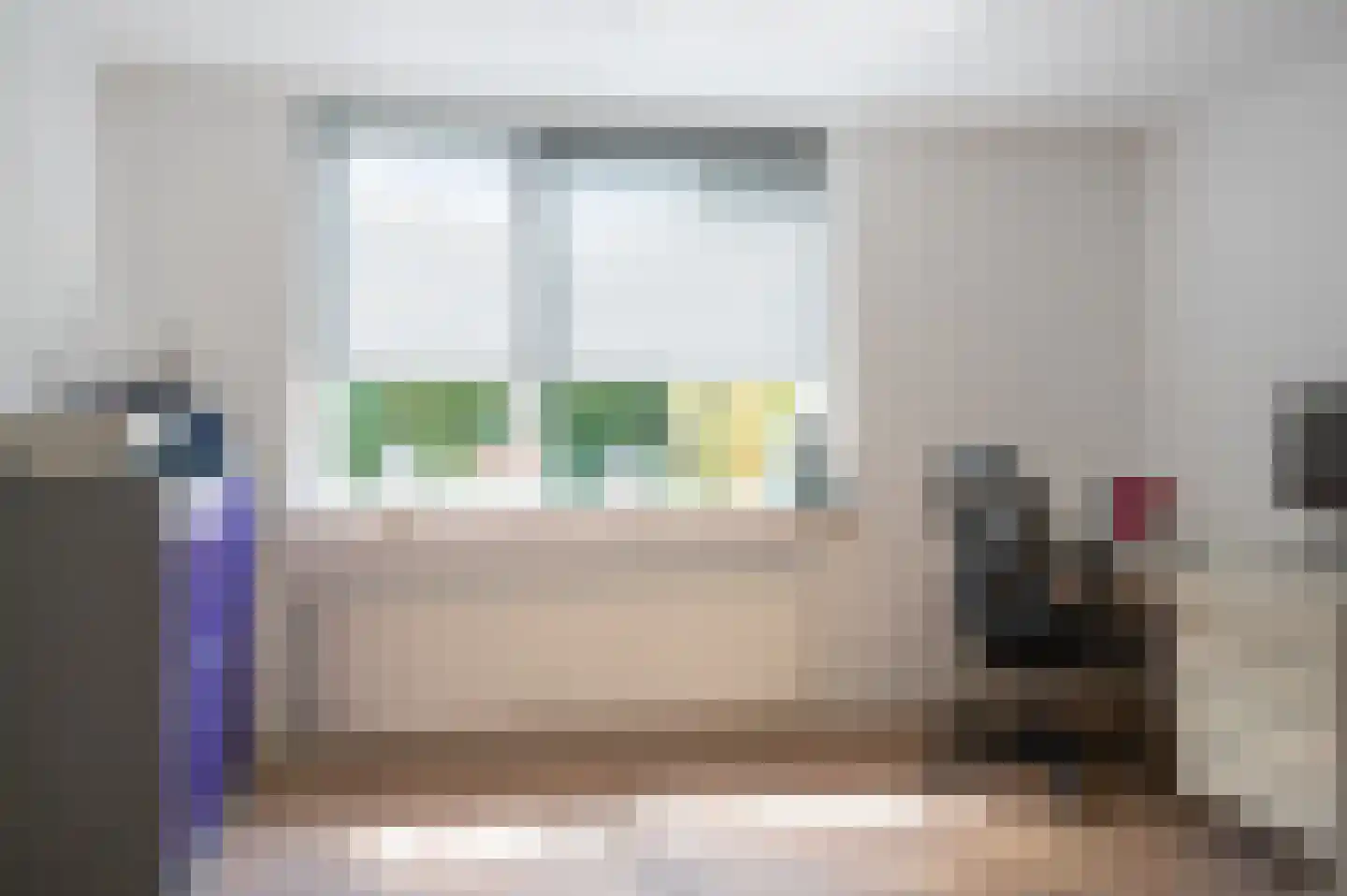 Biesterveld 19 Vorden thumbnail 35