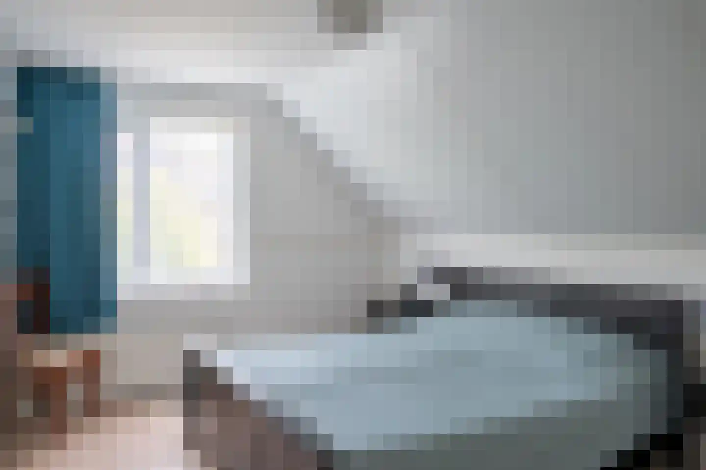 Biesterveld 19 Vorden thumbnail 38