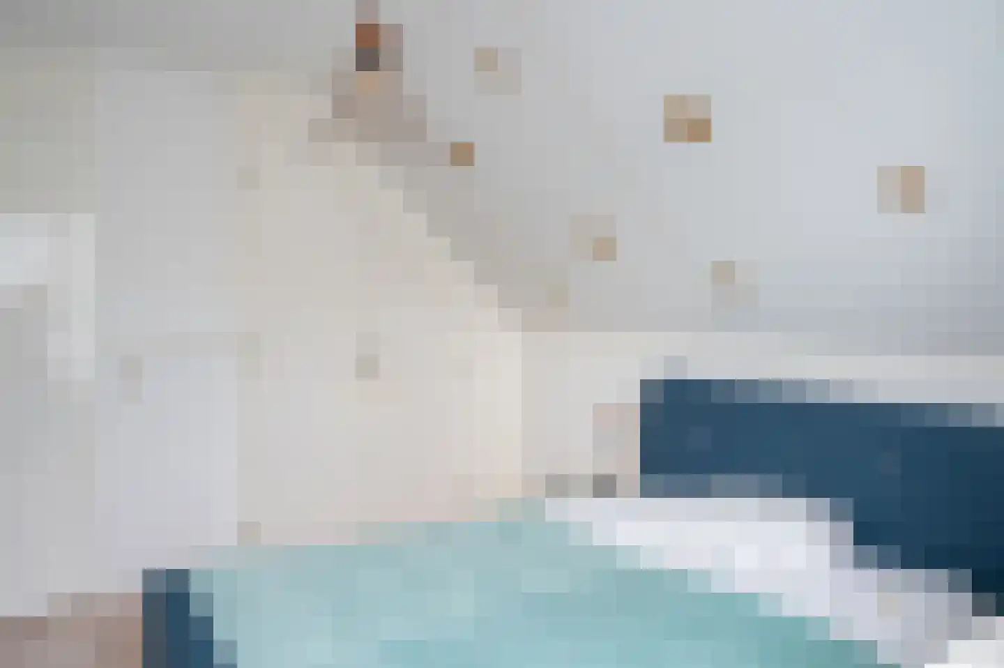 Biesterveld 19 Vorden thumbnail 41