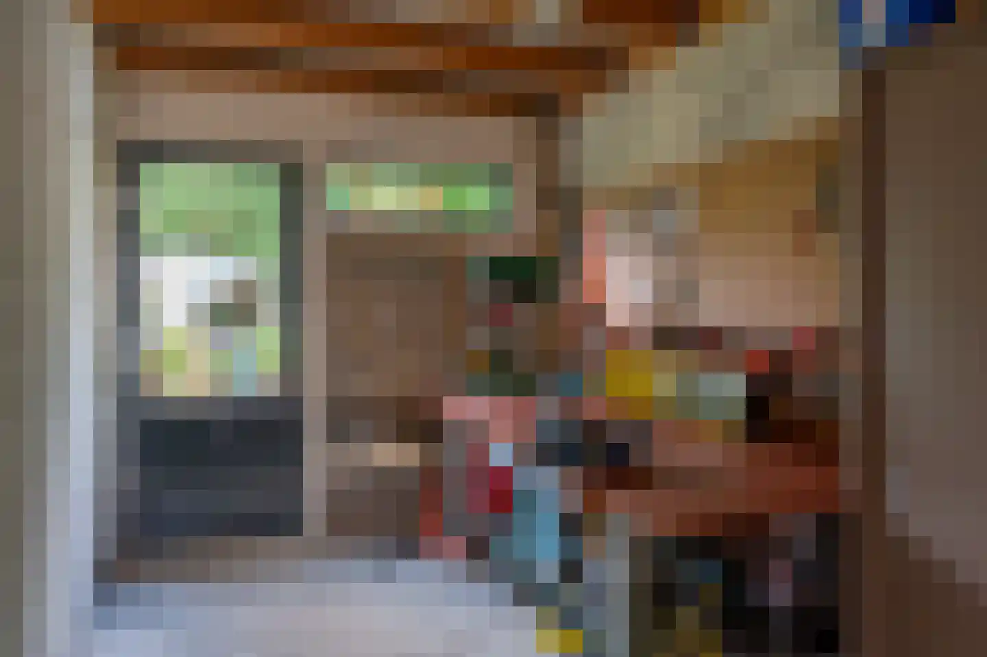 Biesterveld 19 Vorden thumbnail 51