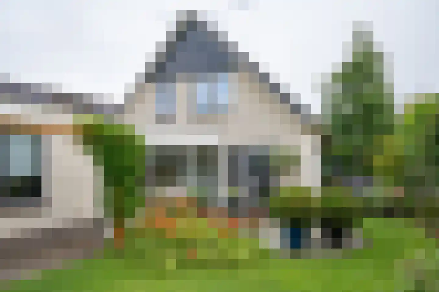 Biesterveld 19 Vorden thumbnail 53