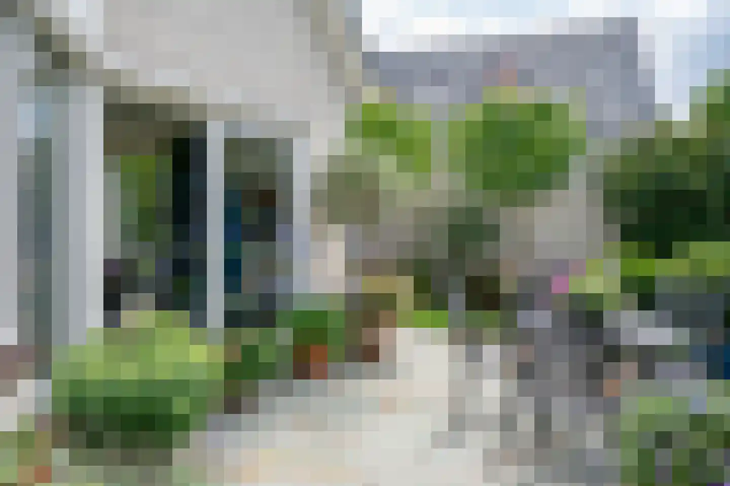 Biesterveld 19 Vorden thumbnail 54