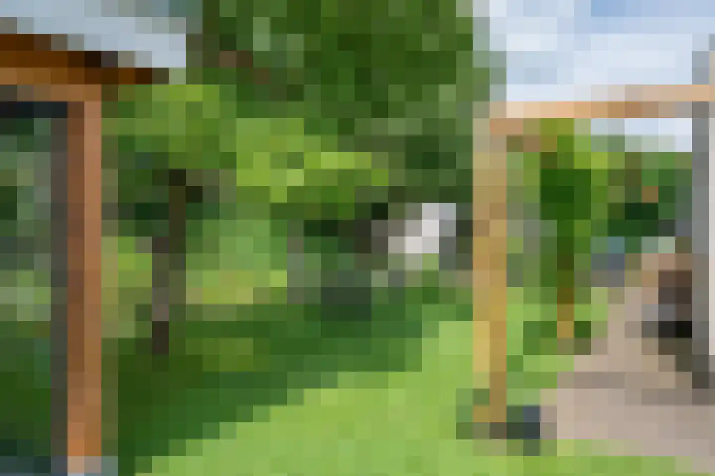 Biesterveld 19 Vorden thumbnail 55