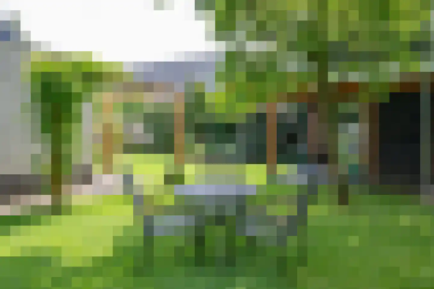 Biesterveld 19 Vorden thumbnail 56