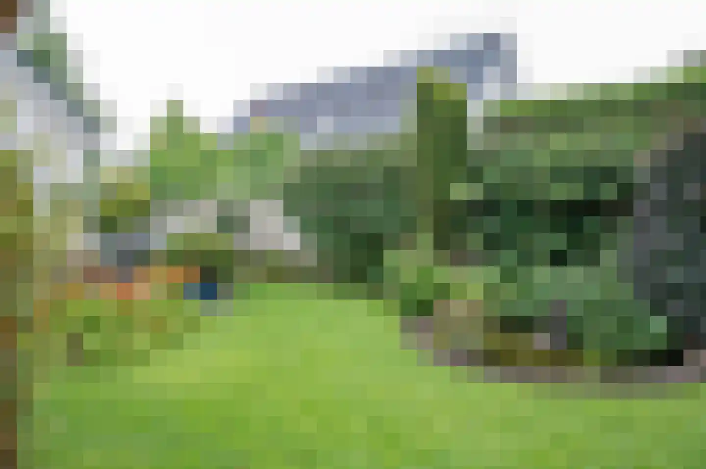 Biesterveld 19 Vorden thumbnail 57