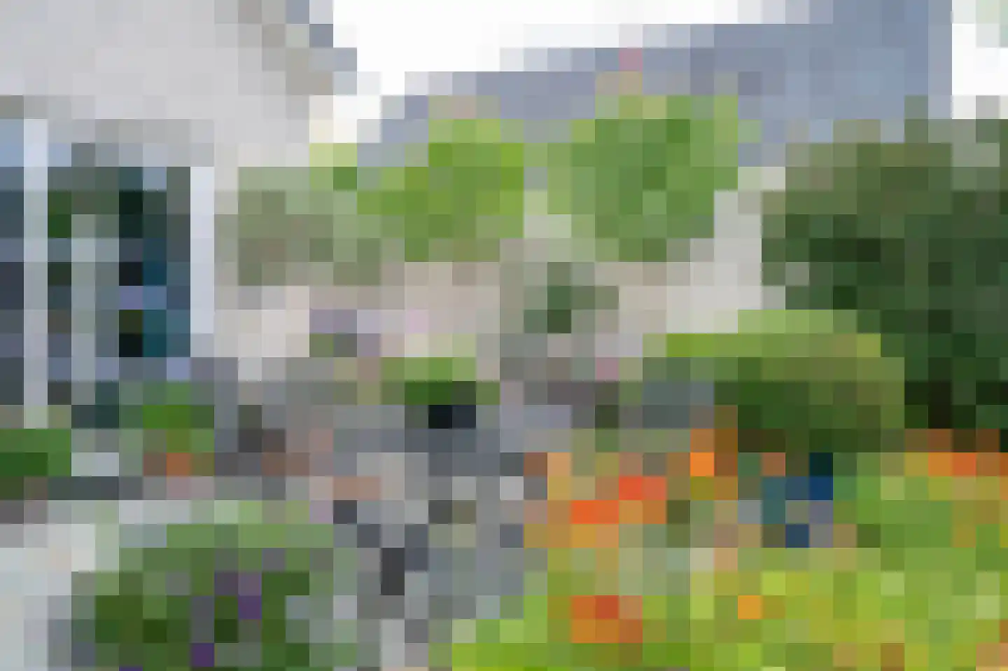 Biesterveld 19 Vorden thumbnail 58