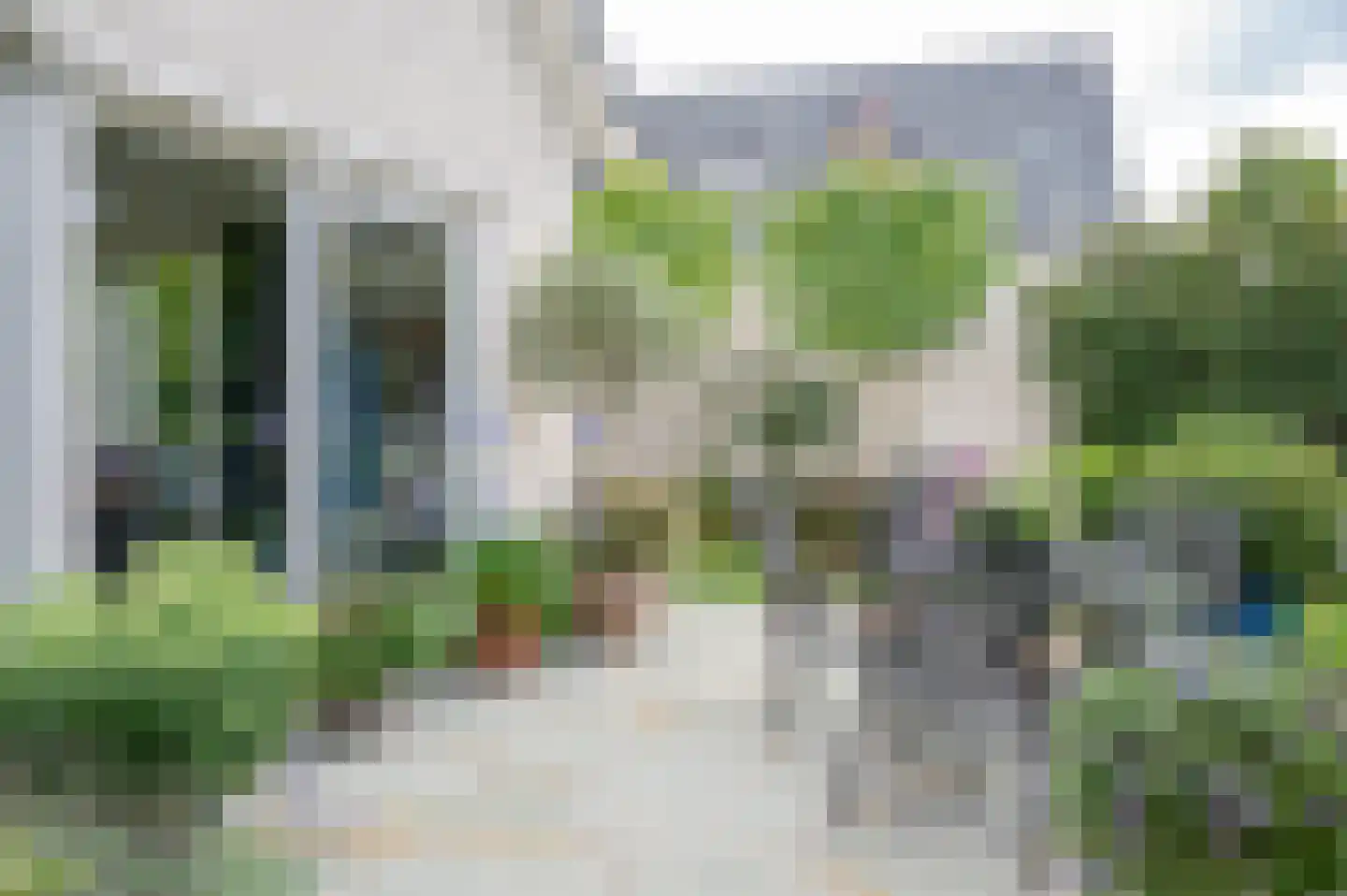 Biesterveld 19 Vorden thumbnail 59