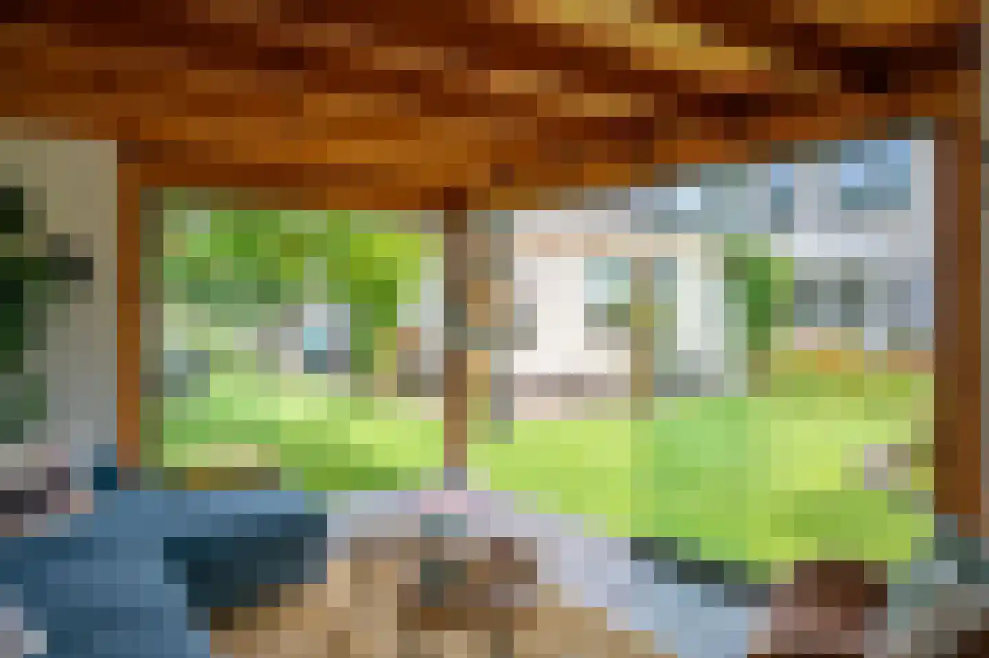 Biesterveld 19 Vorden thumbnail 6