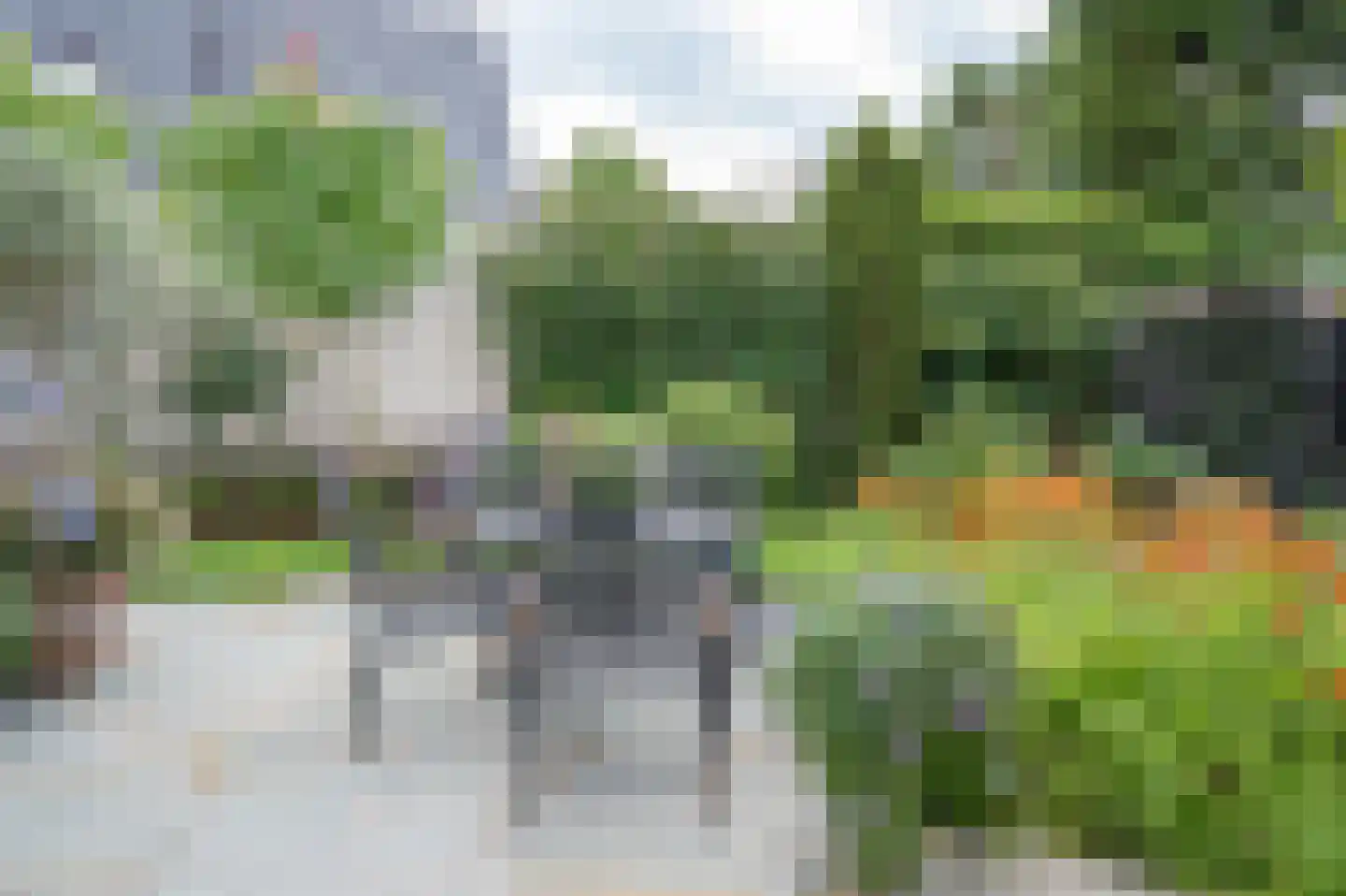 Biesterveld 19 Vorden thumbnail 60
