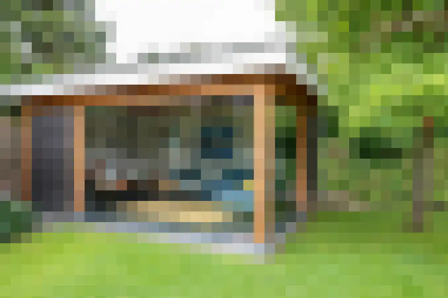 Biesterveld 19 Vorden thumbnail 63