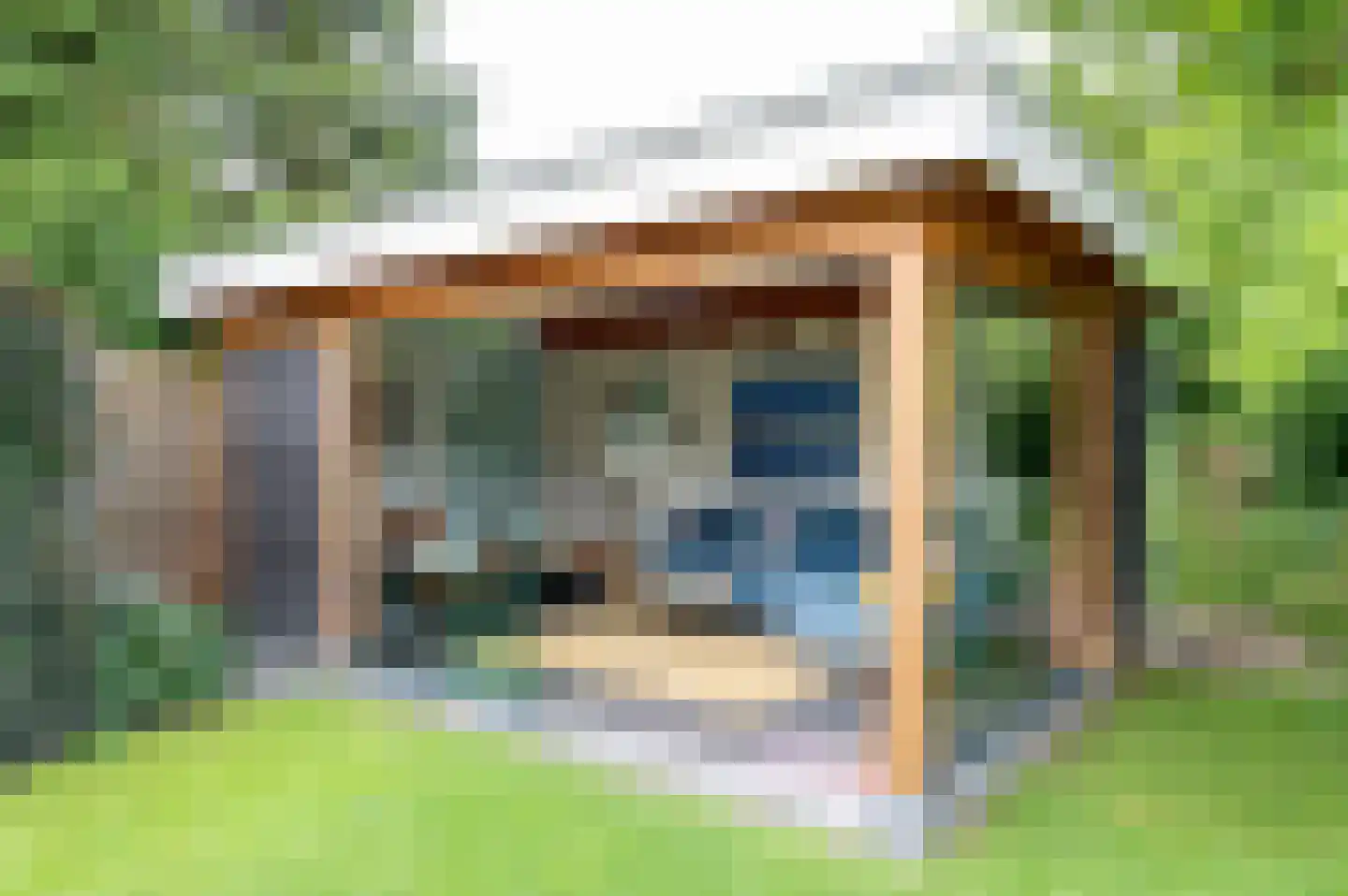 Biesterveld 19 Vorden thumbnail 65
