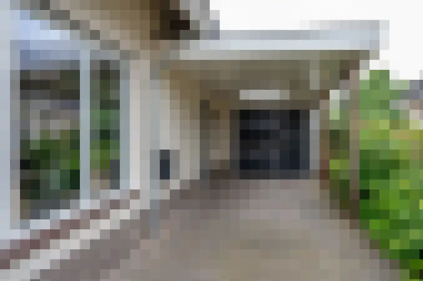 Biesterveld 19 Vorden thumbnail 74