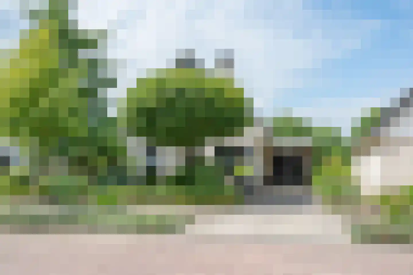 Biesterveld 19 Vorden thumbnail 75