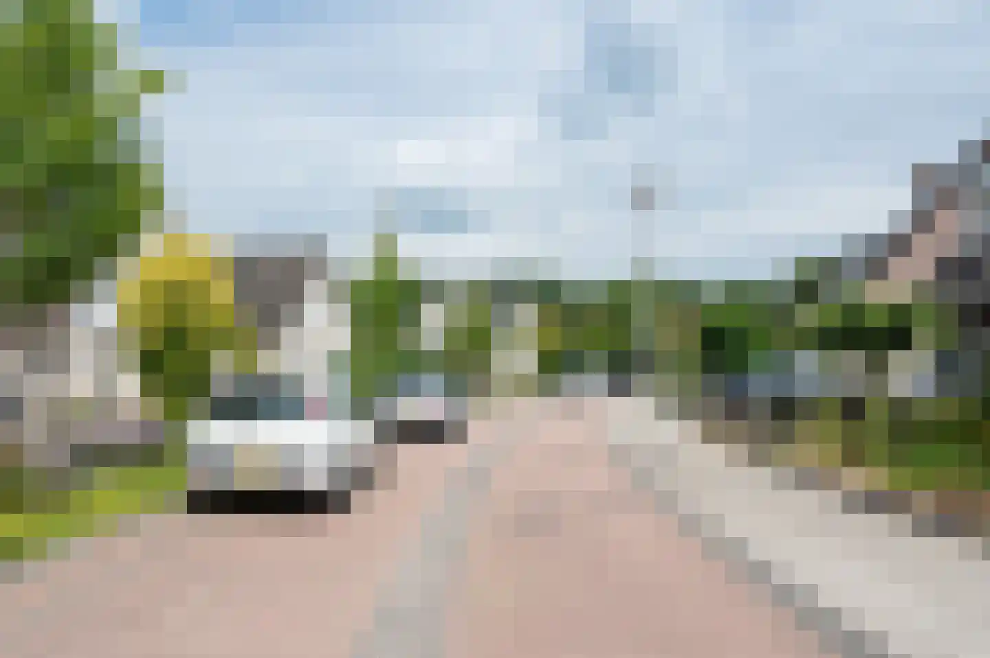 Biesterveld 19 Vorden thumbnail 76