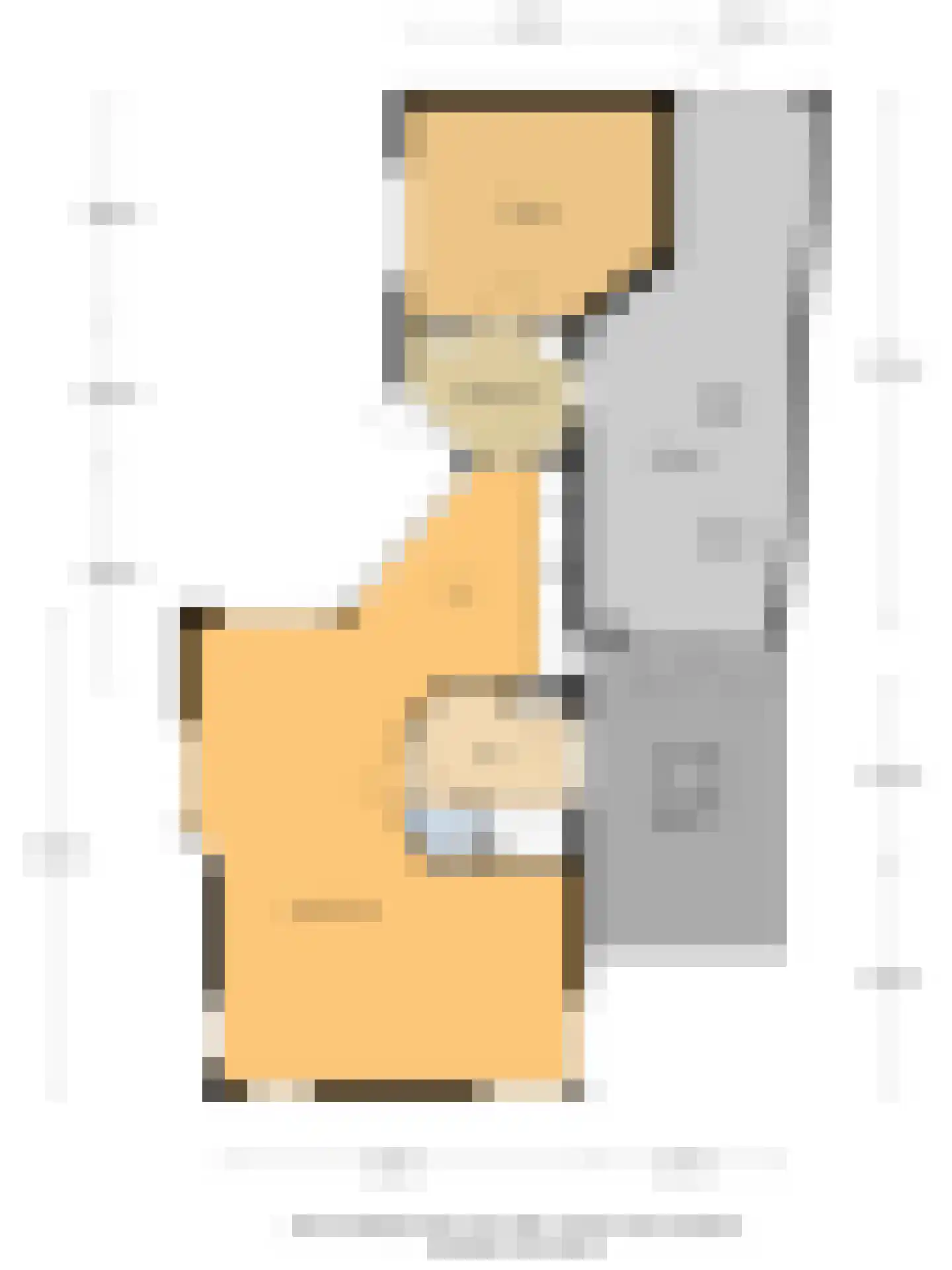 Biesterveld 19 Vorden thumbnail 77