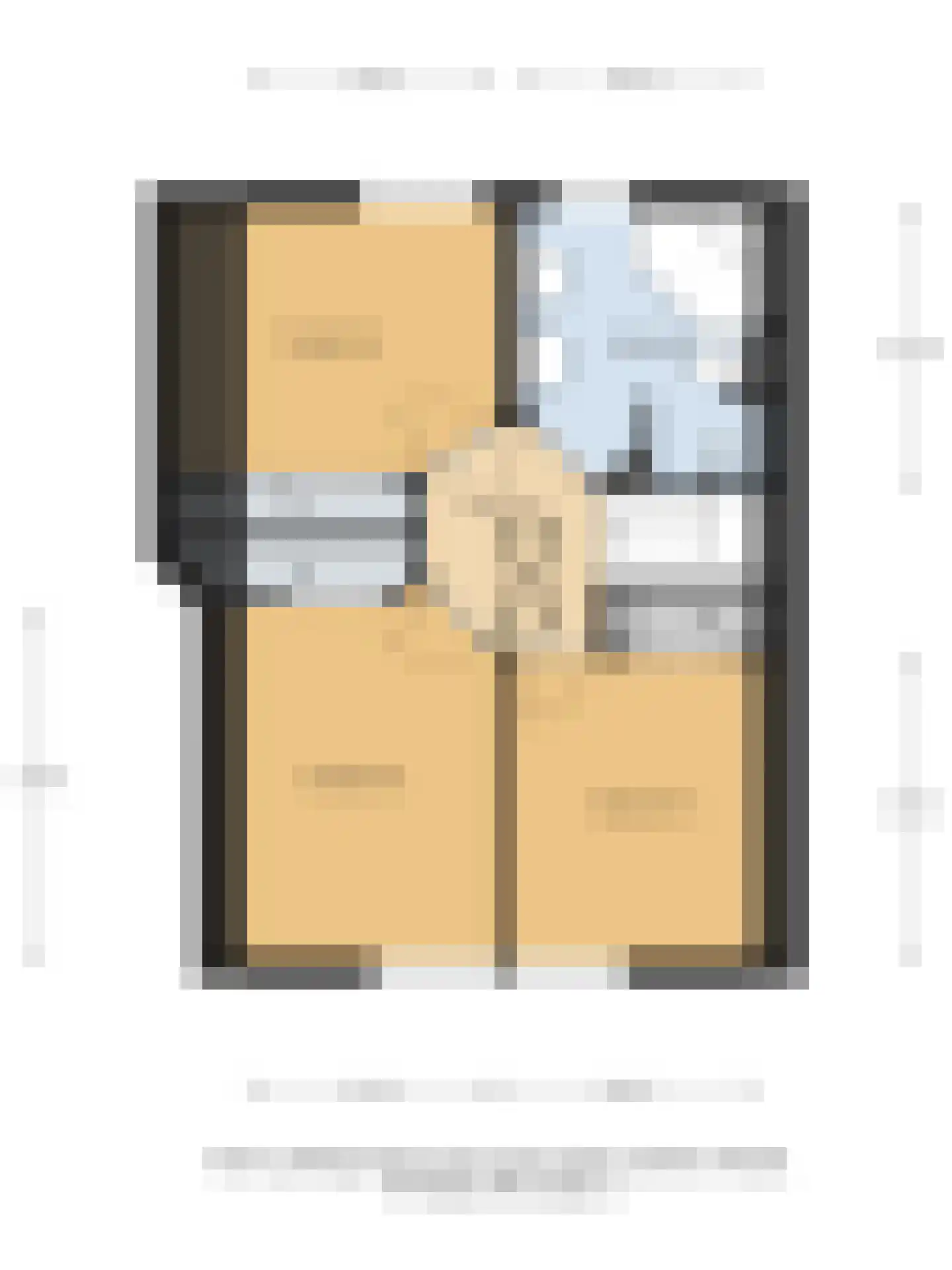 Biesterveld 19 Vorden thumbnail 78