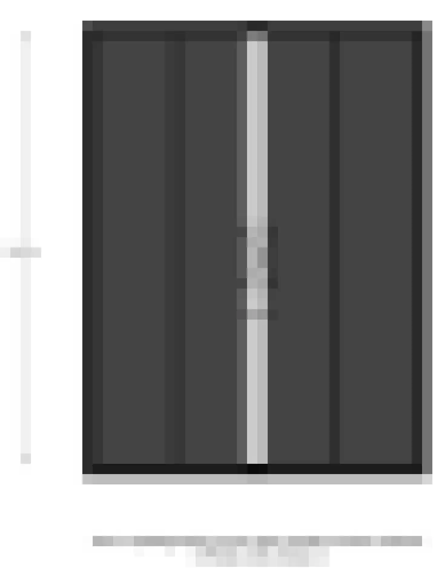 Biesterveld 19 Vorden thumbnail 79