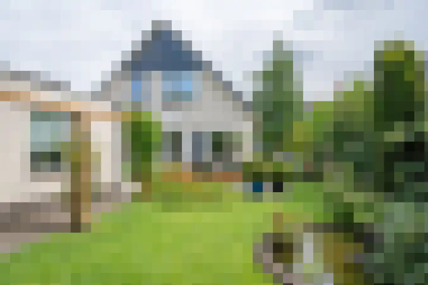 Biesterveld 19 Vorden thumbnail 8