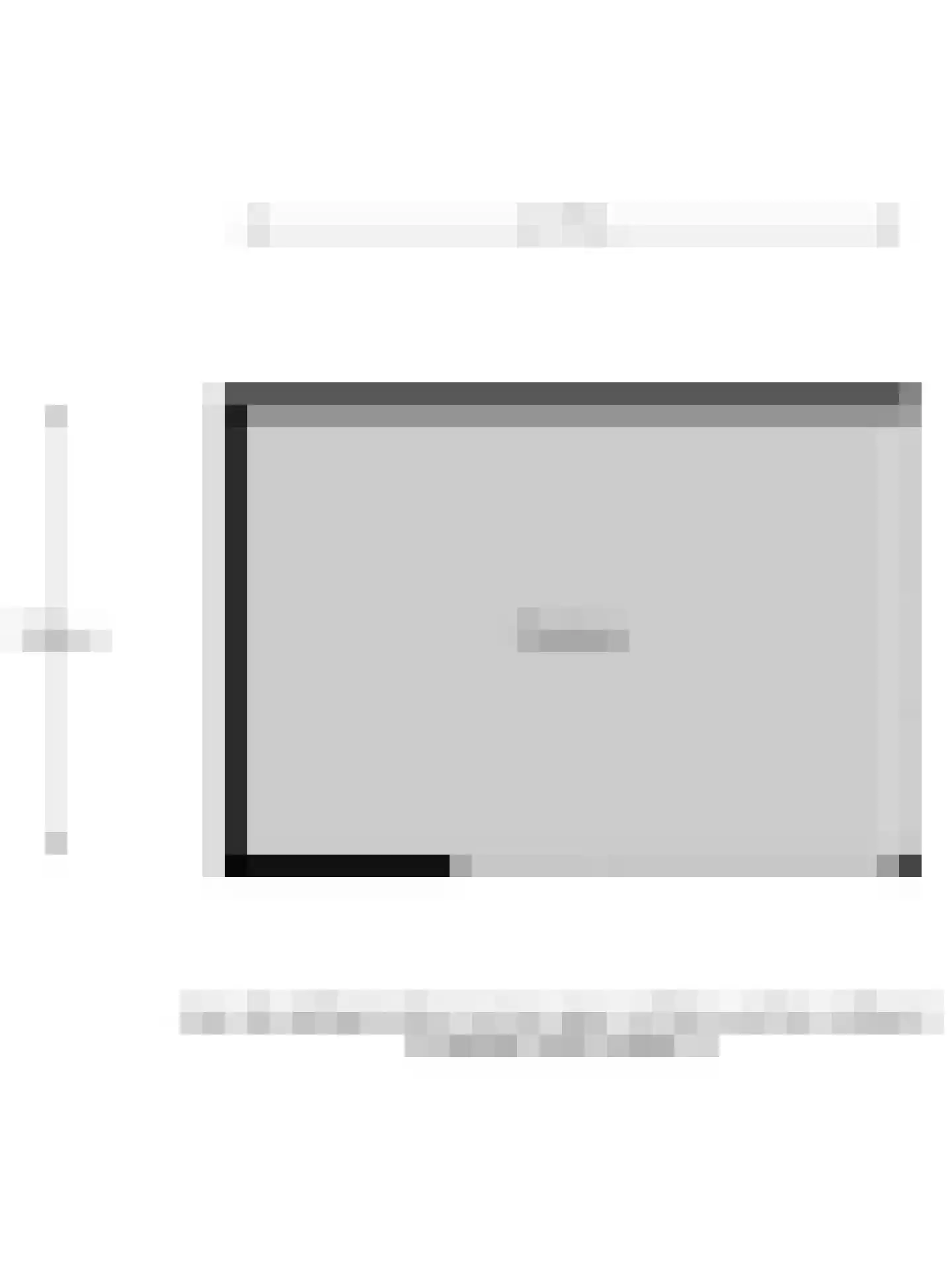 Biesterveld 19 Vorden thumbnail 80