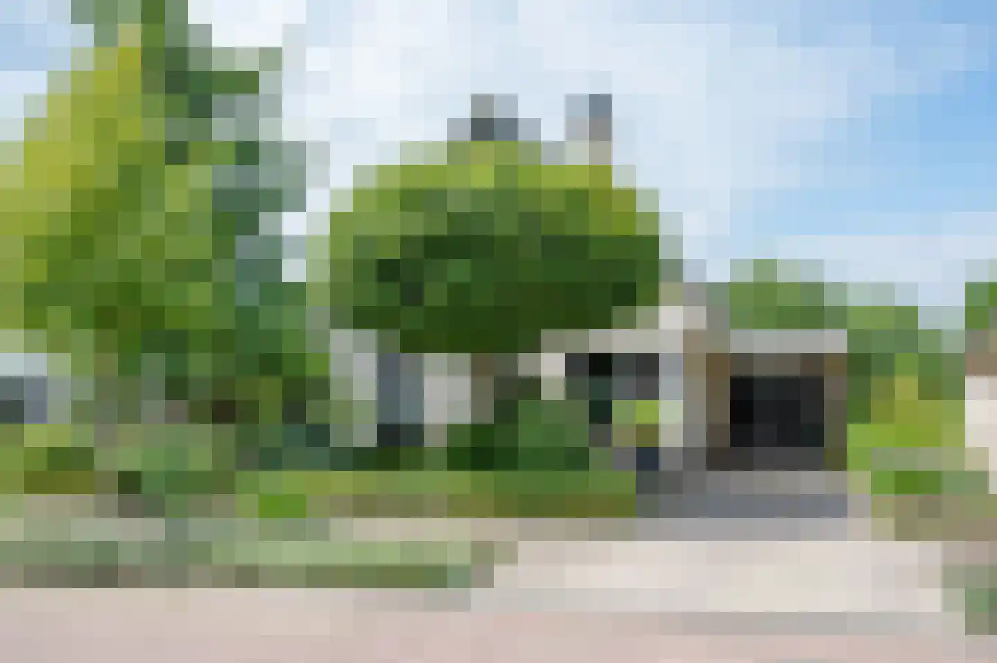 Biesterveld 19 Vorden thumbnail 9