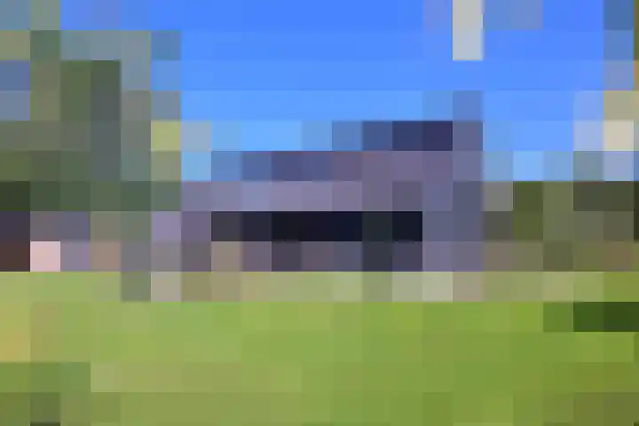 Biesterveldsweg 3 A in Schalkhaar