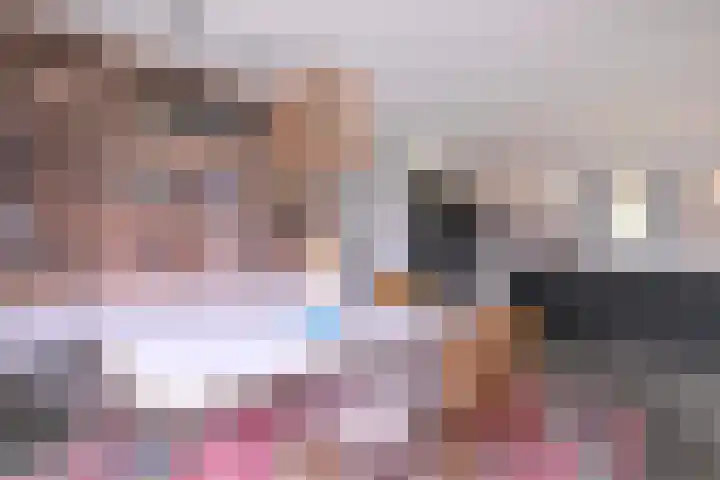 Biesterveldsweg 3 A Schalkhaar thumbnail 10