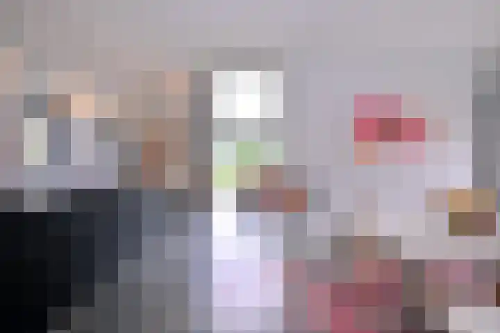 Biesterveldsweg 3 A Schalkhaar thumbnail 12