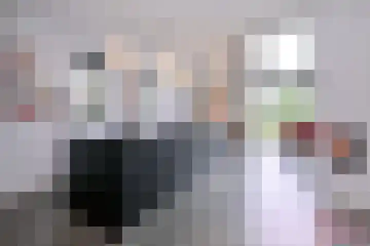 Biesterveldsweg 3 A Schalkhaar thumbnail 13