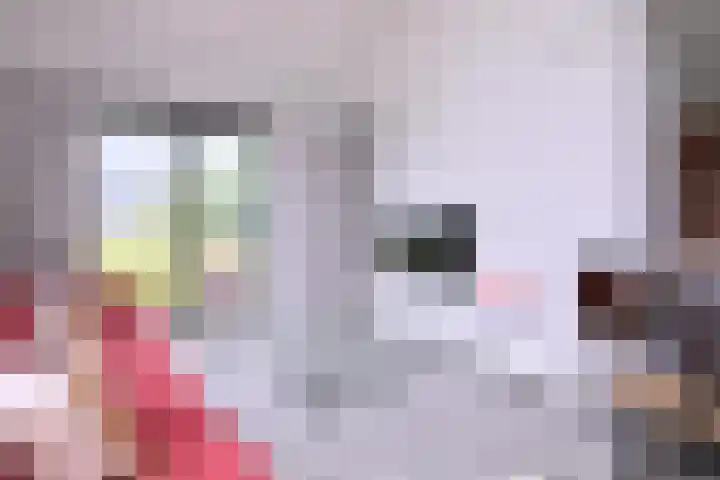 Biesterveldsweg 3 A Schalkhaar thumbnail 15