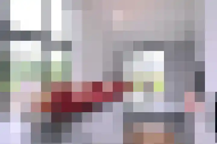 Biesterveldsweg 3 A Schalkhaar thumbnail 16