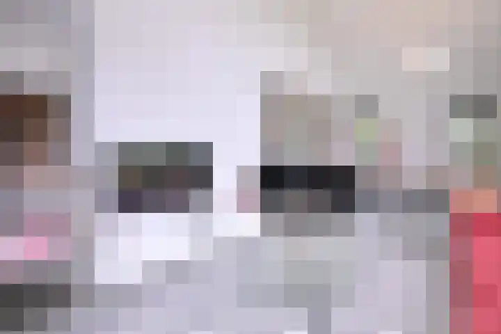 Biesterveldsweg 3 A Schalkhaar thumbnail 17