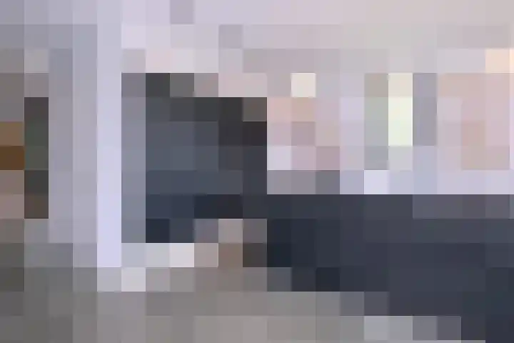 Biesterveldsweg 3 A Schalkhaar foto 2
