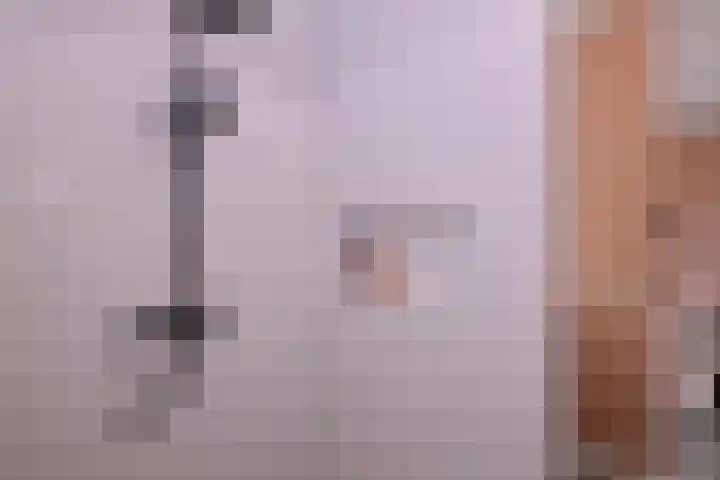 Biesterveldsweg 3 A Schalkhaar thumbnail 23
