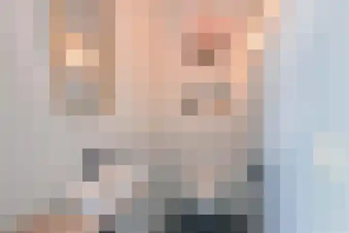 Biesterveldsweg 3 A Schalkhaar thumbnail 24