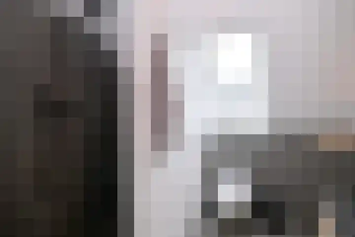 Biesterveldsweg 3 A Schalkhaar thumbnail 29