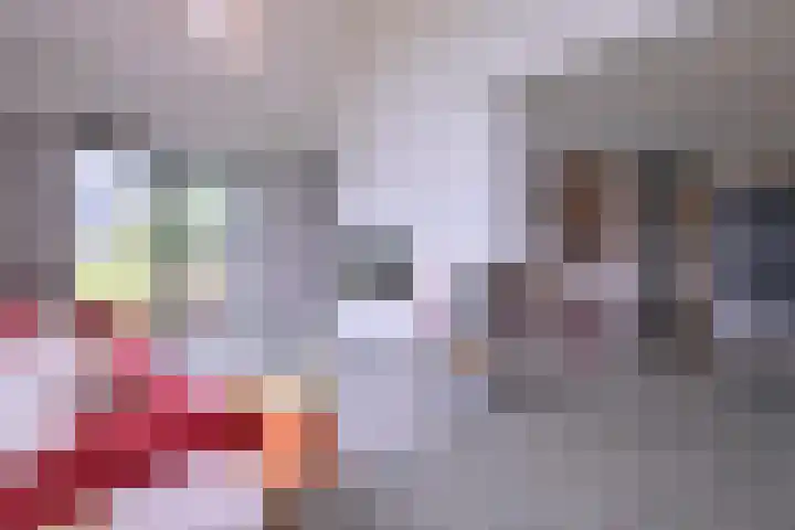 Biesterveldsweg 3 A Schalkhaar foto 3