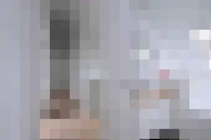 Biesterveldsweg 3 A Schalkhaar thumbnail 31