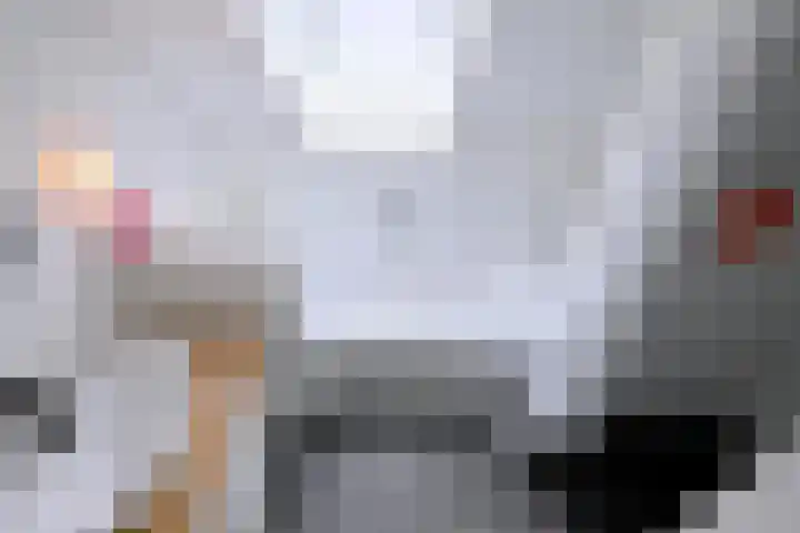 Biesterveldsweg 3 A Schalkhaar thumbnail 33