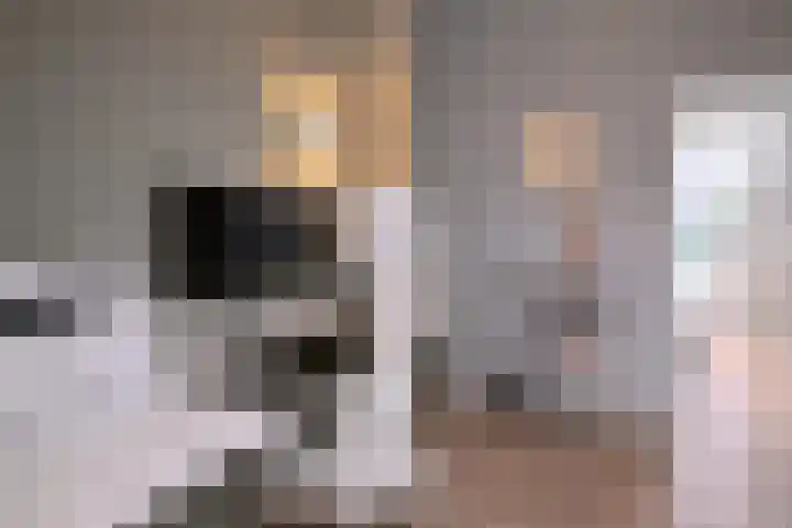 Biesterveldsweg 3 A Schalkhaar thumbnail 35